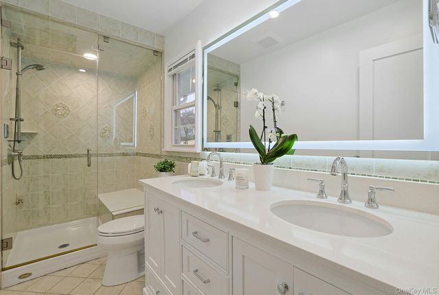 2 Doris Drive, Scarsdale, NY 10583