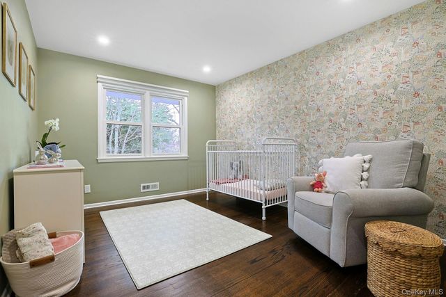 2 Doris Drive, Scarsdale, NY 10583