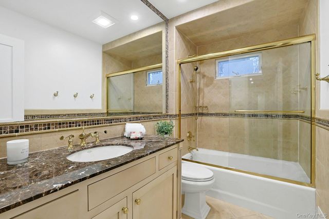 2 Doris Drive, Scarsdale, NY 10583