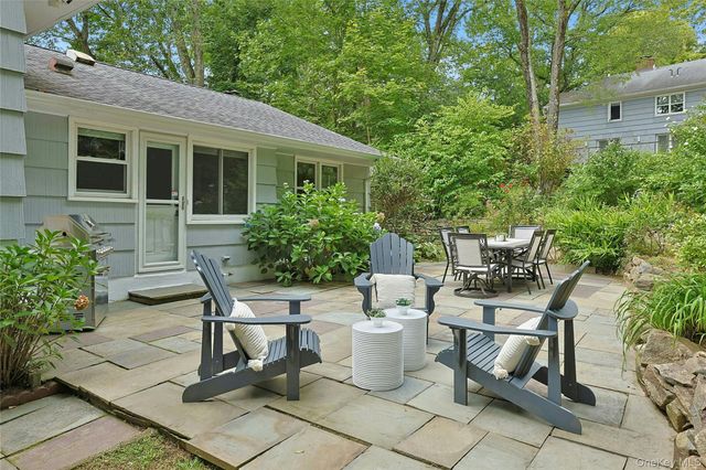 2 Doris Drive, Scarsdale, NY 10583