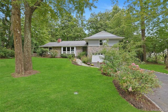 2 Doris Drive, Scarsdale, NY 10583