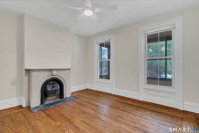 7 University Place, New Haven, CT 06511