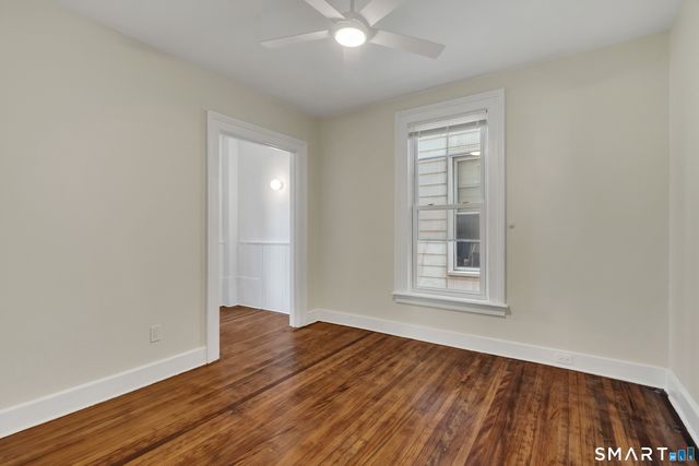 7 University Place, New Haven, CT 06511
