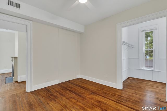 7 University Place, New Haven, CT 06511