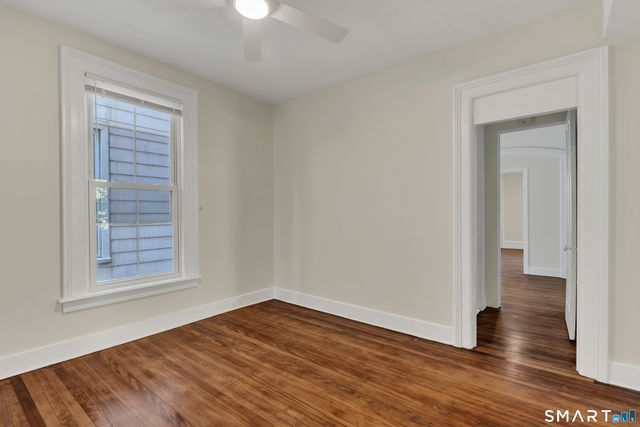 7 University Place, New Haven, CT 06511