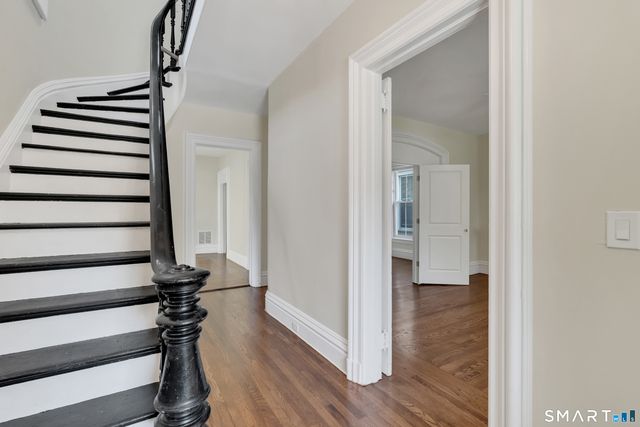 7 University Place, New Haven, CT 06511