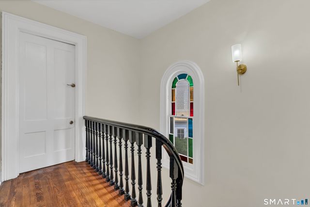 7 University Place, New Haven, CT 06511