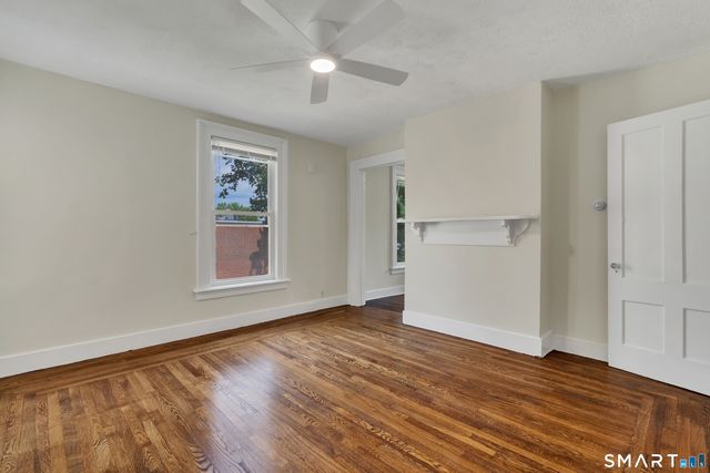 7 University Place, New Haven, CT 06511
