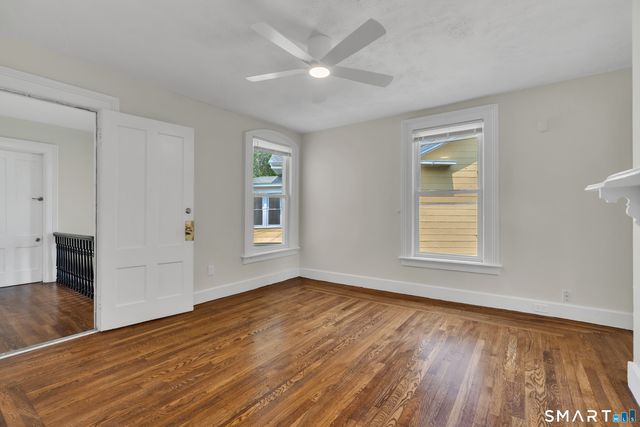7 University Place, New Haven, CT 06511