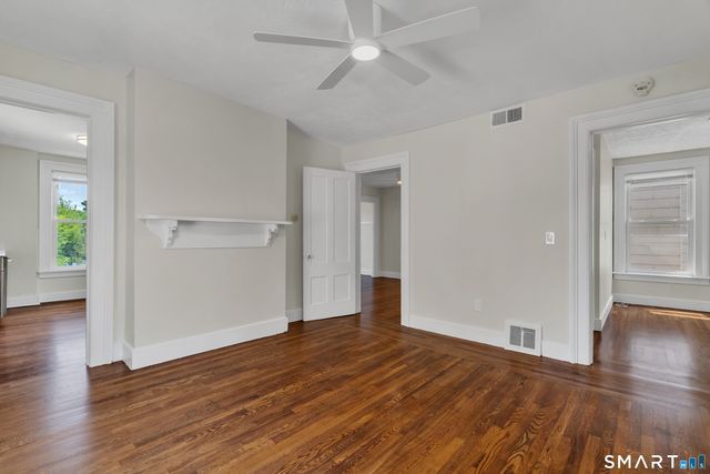 7 University Place, New Haven, CT 06511