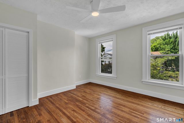 7 University Place, New Haven, CT 06511