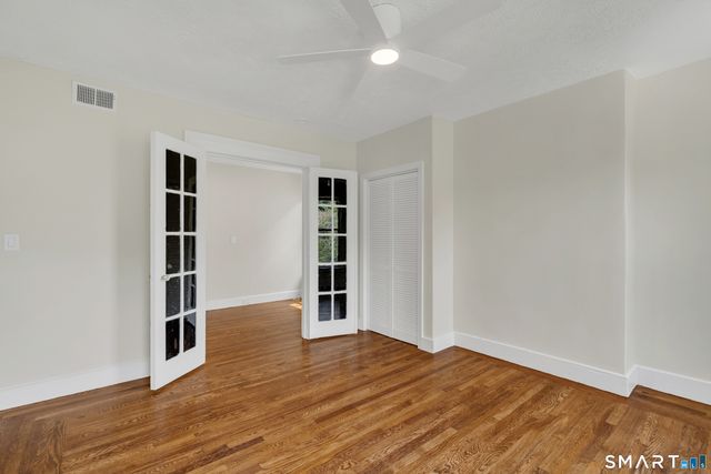 7 University Place, New Haven, CT 06511