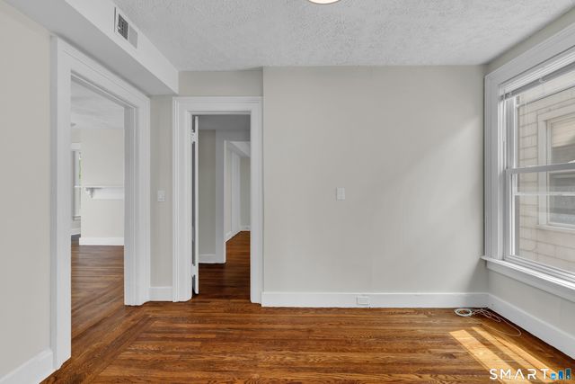 7 University Place, New Haven, CT 06511