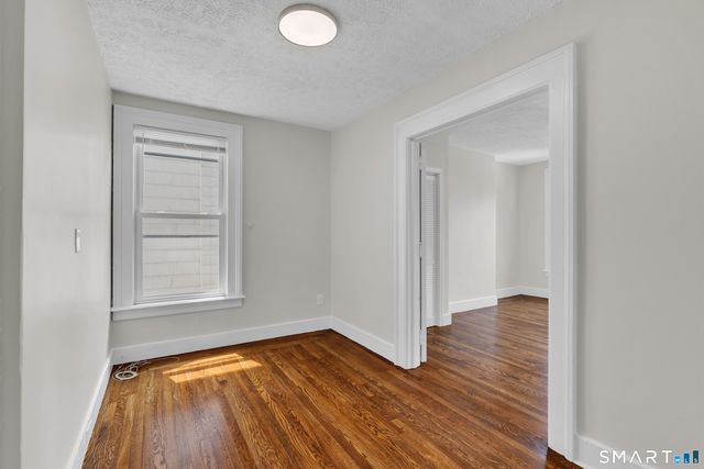 7 University Place, New Haven, CT 06511