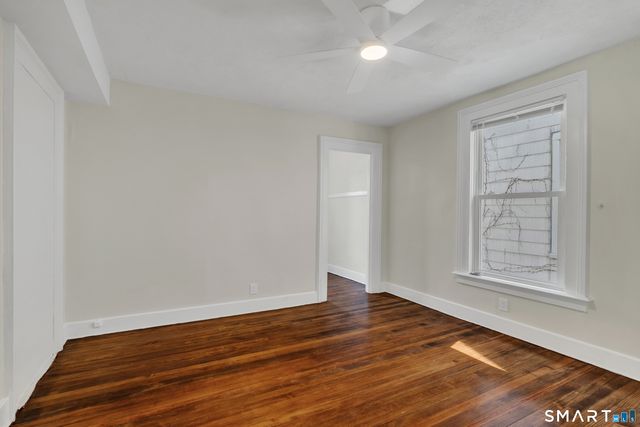7 University Place, New Haven, CT 06511