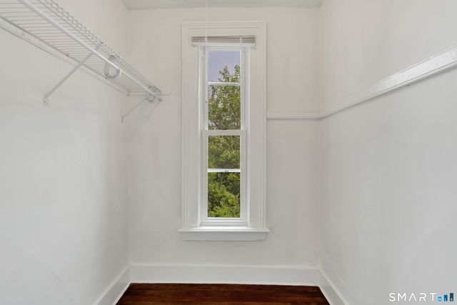 7 University Place, New Haven, CT 06511