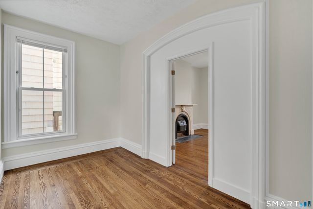7 University Place, New Haven, CT 06511