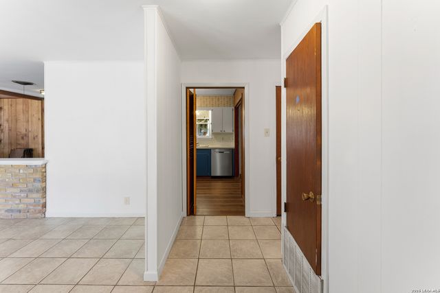 118 RICHTER AVE, Boerne, TX 78006