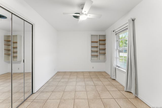 118 RICHTER AVE, Boerne, TX 78006