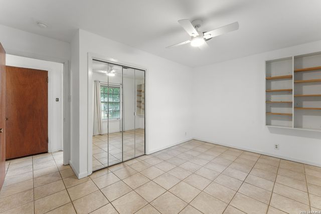 118 RICHTER AVE, Boerne, TX 78006