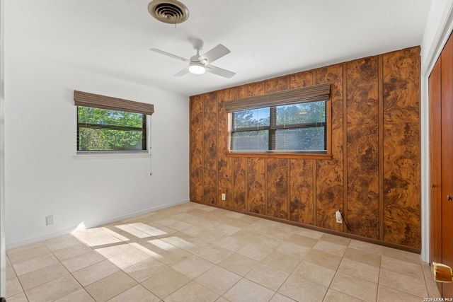 118 RICHTER AVE, Boerne, TX 78006