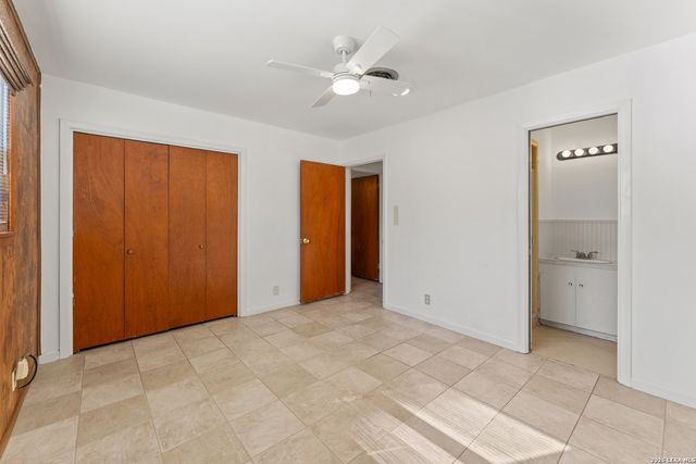118 RICHTER AVE, Boerne, TX 78006