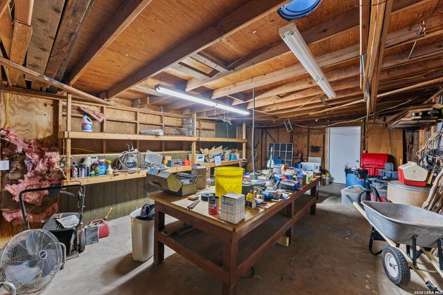 118 RICHTER AVE, Boerne, TX 78006