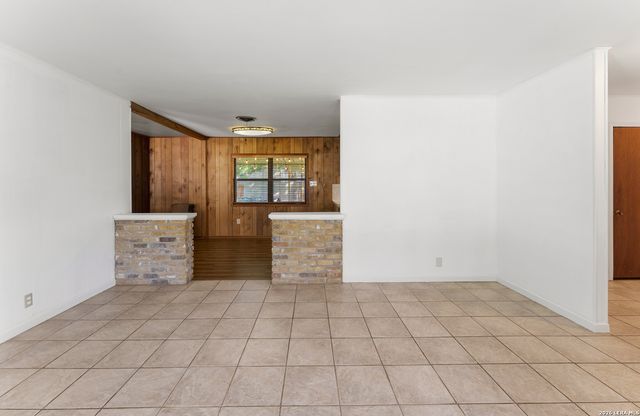 118 RICHTER AVE, Boerne, TX 78006