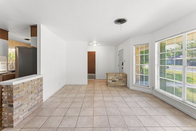 118 RICHTER AVE, Boerne, TX 78006