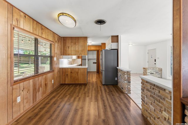 118 RICHTER AVE, Boerne, TX 78006