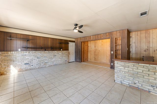 118 RICHTER AVE, Boerne, TX 78006