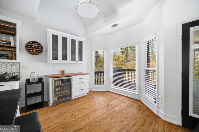 1355 Eastgate Court SE, Atlanta, GA 30316