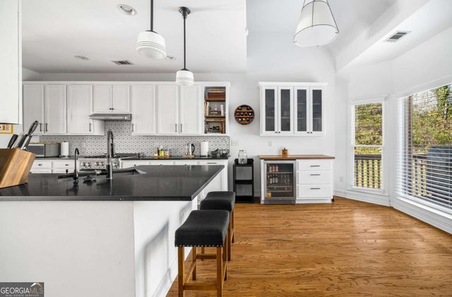 1355 Eastgate Court SE, Atlanta, GA 30316