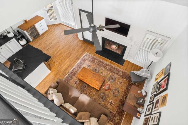 1355 Eastgate Court SE, Atlanta, GA 30316