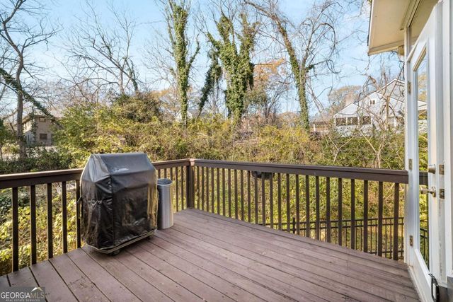 1355 Eastgate Court SE, Atlanta, GA 30316