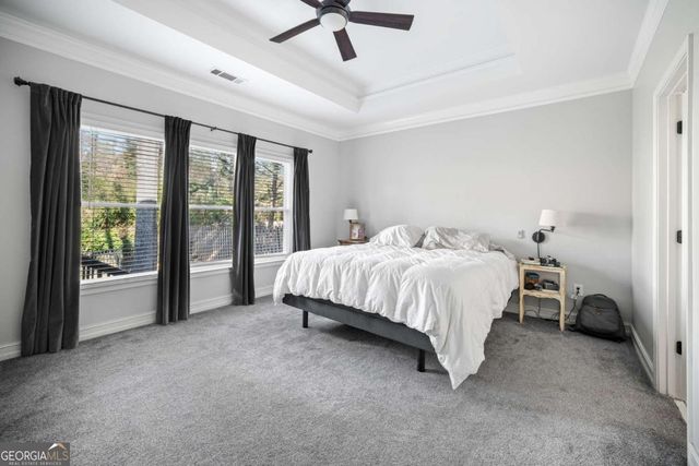 1355 Eastgate Court SE, Atlanta, GA 30316