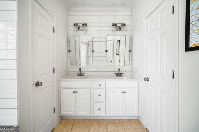 1355 Eastgate Court SE, Atlanta, GA 30316