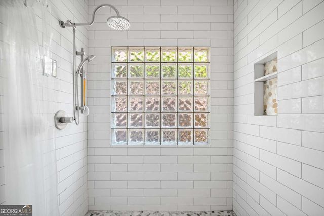 1355 Eastgate Court SE, Atlanta, GA 30316