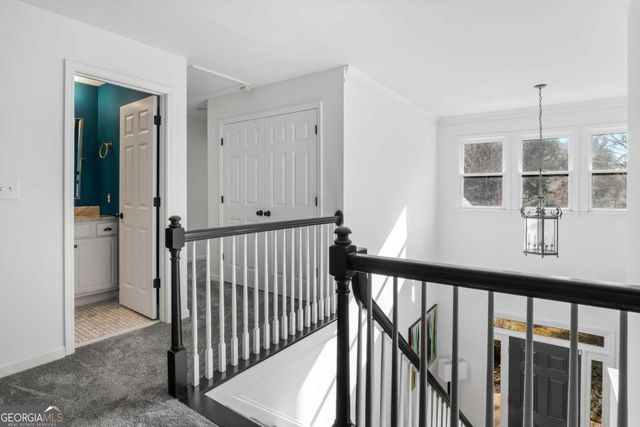 1355 Eastgate Court SE, Atlanta, GA 30316