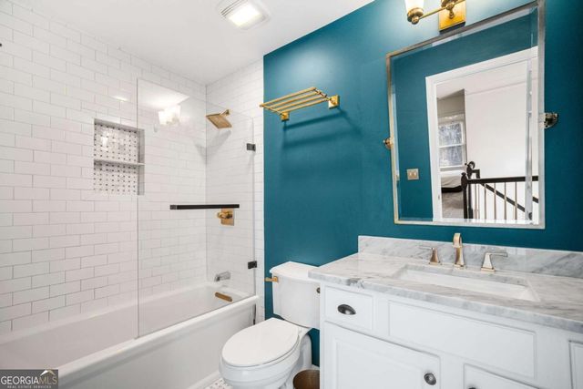 1355 Eastgate Court SE, Atlanta, GA 30316