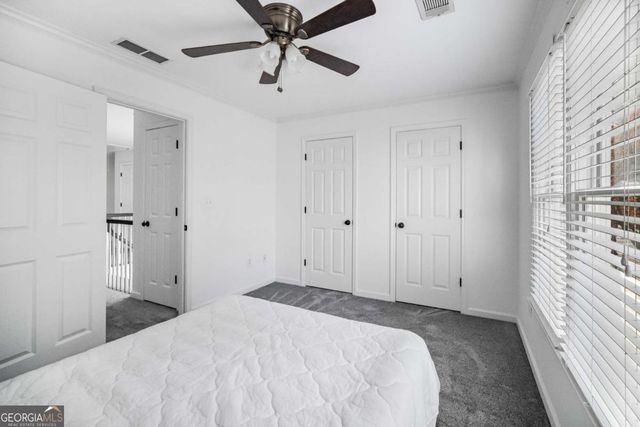 1355 Eastgate Court SE, Atlanta, GA 30316