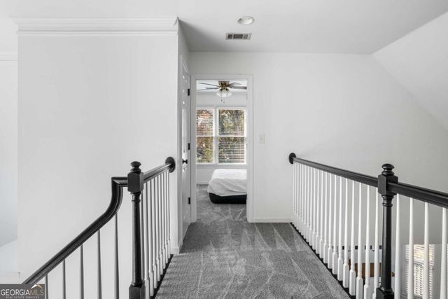 1355 Eastgate Court SE, Atlanta, GA 30316