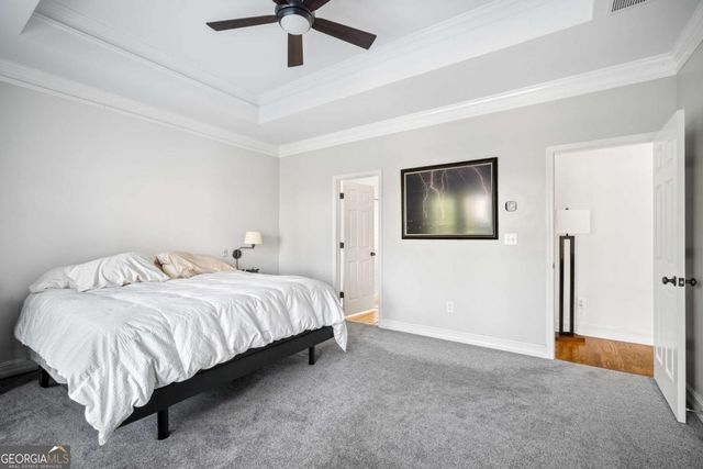 1355 Eastgate Court SE, Atlanta, GA 30316