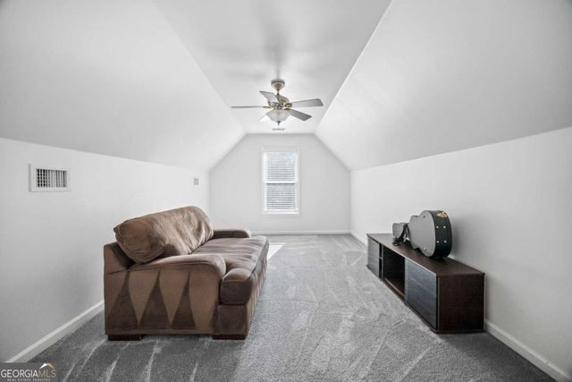 1355 Eastgate Court SE, Atlanta, GA 30316