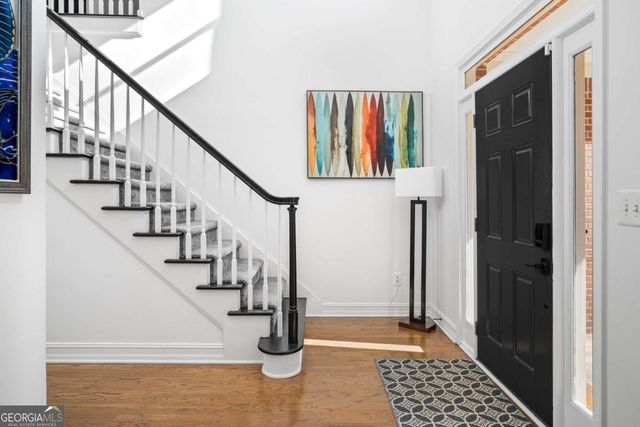 1355 Eastgate Court SE, Atlanta, GA 30316