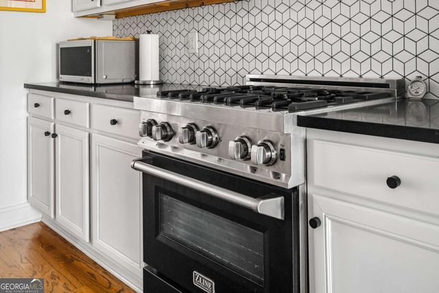 1355 Eastgate Court SE, Atlanta, GA 30316