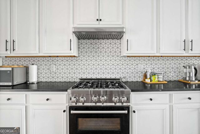 1355 Eastgate Court SE, Atlanta, GA 30316