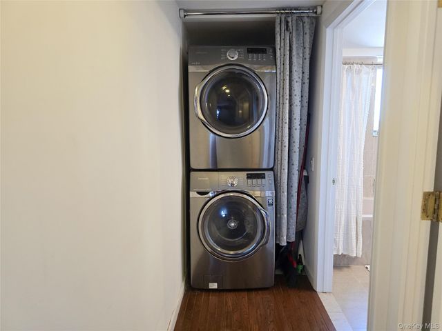 133-47 Sanford Avenue 11A, Flushing, NY 11355