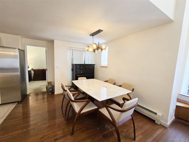 133-47 Sanford Avenue 11A, Flushing, NY 11355