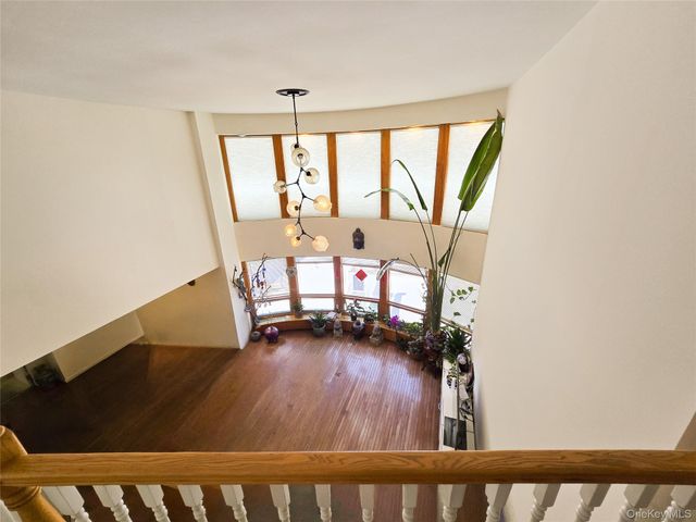 133-47 Sanford Avenue 11A, Flushing, NY 11355